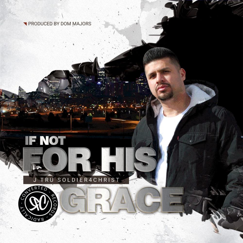 I Won't Give Up (feat. 5ive)