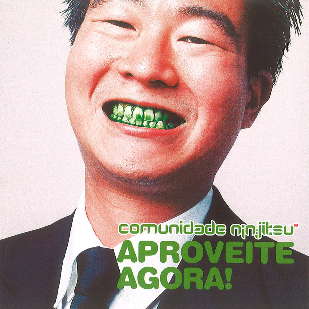 Tábua