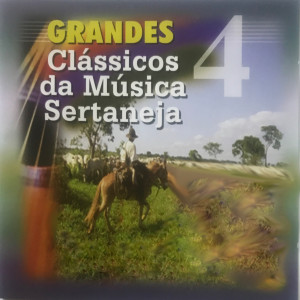 Listen to Meu Passado song with lyrics from Cascatinha & Inhana