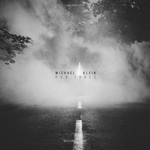 ดาวน์โหลดและฟังเพลง Blinding Light พร้อมเนื้อเพลงจาก Michael Klein