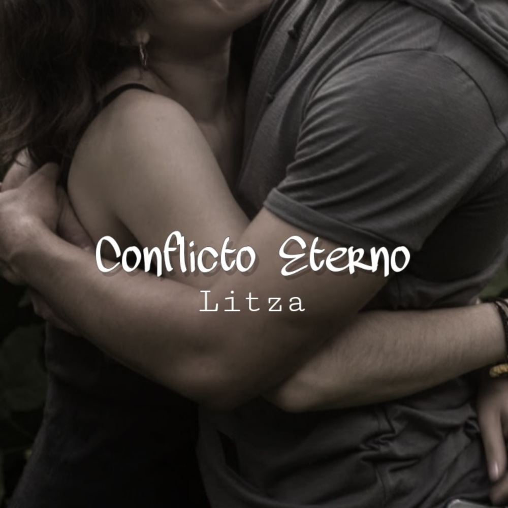 Conflicto Eterno
