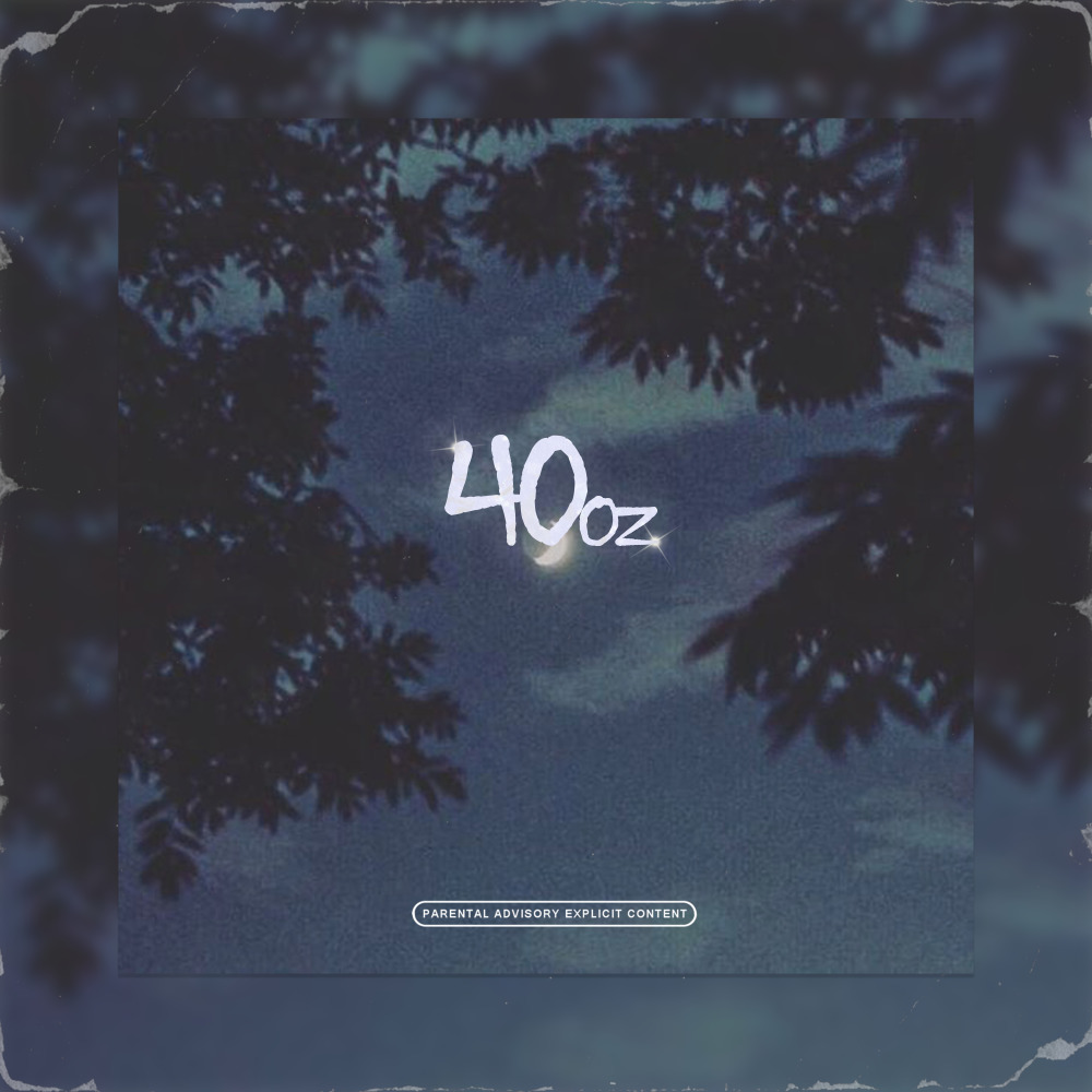 40oz (Explicit)
