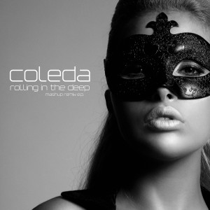 收听Coleda的Rolling in the Deep (feat. Marisa Ingram)歌词歌曲