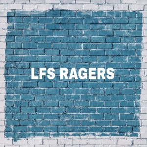 ดาวน์โหลดและฟังเพลง Evisu Boys (Explicit) พร้อมเนื้อเพลงจาก LFS RAGERS