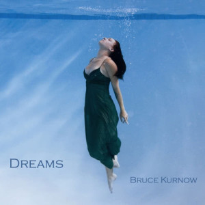 ดาวน์โหลดและฟังเพลง Lava Lamp พร้อมเนื้อเพลงจาก Bruce Kurnow