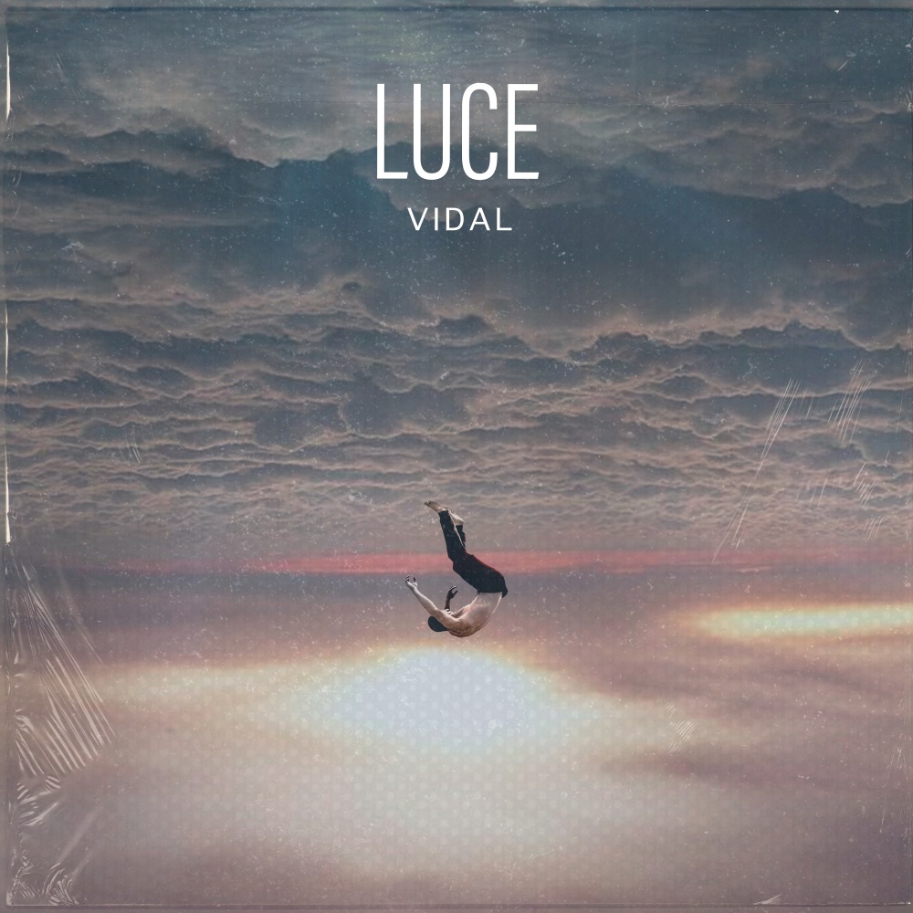 Luce