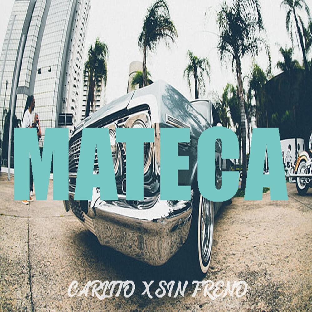MANTECA (Explicit)