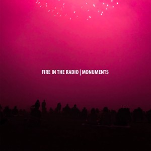 ดาวน์โหลดและฟังเพลง I Said พร้อมเนื้อเพลงจาก Fire in the Radio
