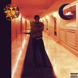 收聽9oldstar的Royal Flush (feat. Tae Garcons) (Explicit)歌詞歌曲