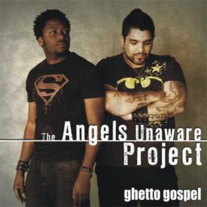 收聽The Angels Unaware Project的You're the Air I Breathe歌詞歌曲