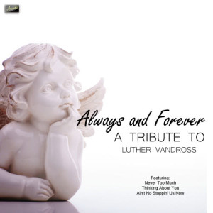ดาวน์โหลดและฟังเพลง The Impossible Dream พร้อมเนื้อเพลงจาก Ameritz Tribute Club