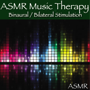 ดาวน์โหลดและฟังเพลง Subtle Movement พร้อมเนื้อเพลงจาก Asmr