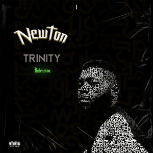 收听Newton的Tiekson (Explicit)歌词歌曲