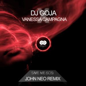 收聽Dj Goja的Save Me SOS John Neo ( Remix) (Remix)歌詞歌曲
