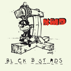 ดาวน์โหลดและฟังเพลง It Sounded Like a Roc! (Explicit) พร้อมเนื้อเพลงจาก KMD