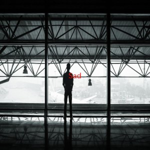 Dengarkan lagu Sad (Instrumental version originally performed by XXXTentacion) nyanyian Various dengan lirik