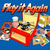 default album img