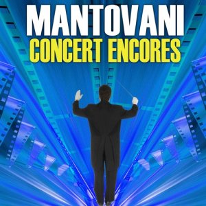 收聽Mantovani的Spanish Dance歌詞歌曲