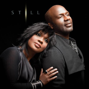 ดาวน์โหลดและฟังเพลง I Found Love (Cindy's Song) พร้อมเนื้อเพลงจาก BeBe & CeCe Winans