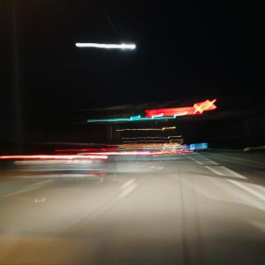 收聽Grizmo的Oh La La (Explicit)歌詞歌曲