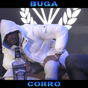 Listen to Corro (Explicit) song with lyrics from Buga