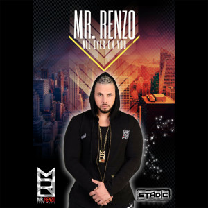 ดาวน์โหลดและฟังเพลง All Eyes on You (Instrumental) พร้อมเนื้อเพลงจาก Mr. Renzo
