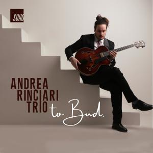 收聽Andrea Rinciari的Sure Thing歌詞歌曲
