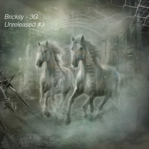 ดาวน์โหลดและฟังเพลง hoor die bass door (Explicit) พร้อมเนื้อเพลงจาก BigBobbyBitch