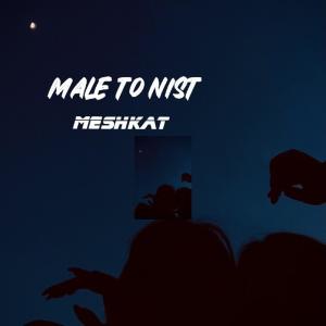 收聽Meshkat的Male To Nist歌詞歌曲