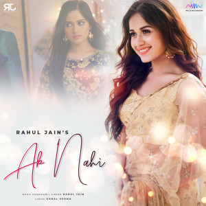 Dengarkan Ab Nahi (Sad Version) lagu dari Rahul Jain dengan lirik