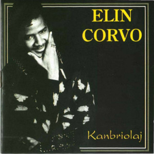 Listen to Tristes song with lyrics from Elin corvo