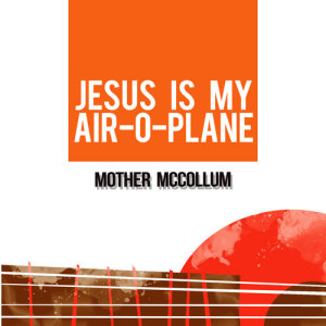 ดาวน์โหลดและฟังเพลง You Can't Hide พร้อมเนื้อเพลงจาก Mother McCollum