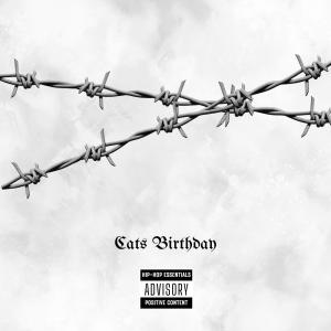 收聽2W的Cats Birthday歌詞歌曲