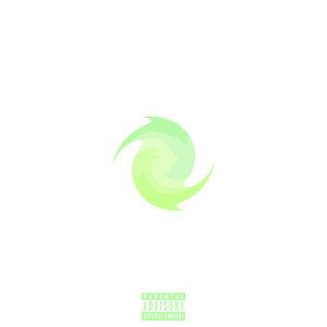 收听eugene cam的Narnia (Explicit)歌词歌曲