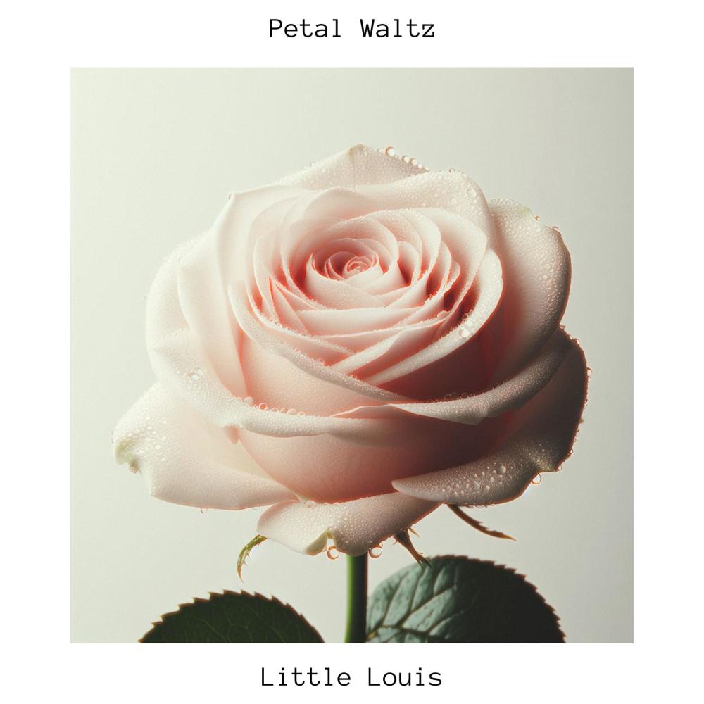 Petal Waltz