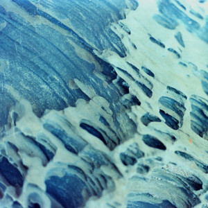 ดาวน์โหลดและฟังเพลง una casa prendida fuego พร้อมเนื้อเพลงจาก bursz