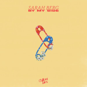 Album By My Side from 