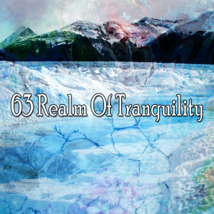 Listen to Relinquish to Harmony song with lyrics from Yoga Music