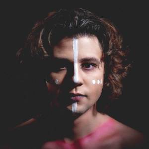 ดาวน์โหลดและฟังเพลง Can You Feel The Love Tonight พร้อมเนื้อเพลงจาก GabsNieto