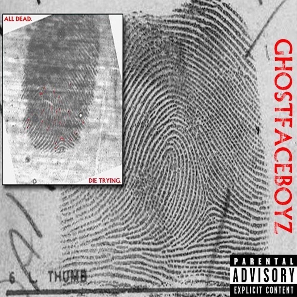 C.N.N 2 (feat. Shizz) (Explicit)