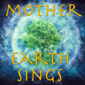 Album Mother Earth Sings, Vol.3 from Nightwalkers