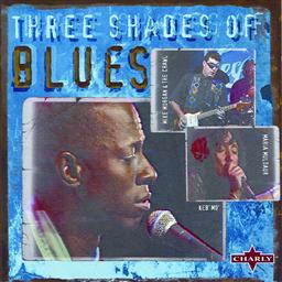 ดาวน์โหลดและฟังเพลง Tell Me You Want To Stay - Live พร้อมเนื้อเพลงจาก Mike Morgan And The Crawl