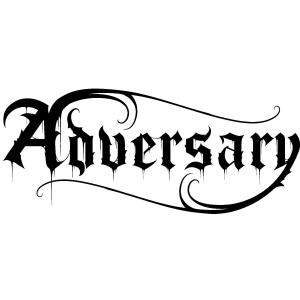 Adversary的專輯I Can Think Back