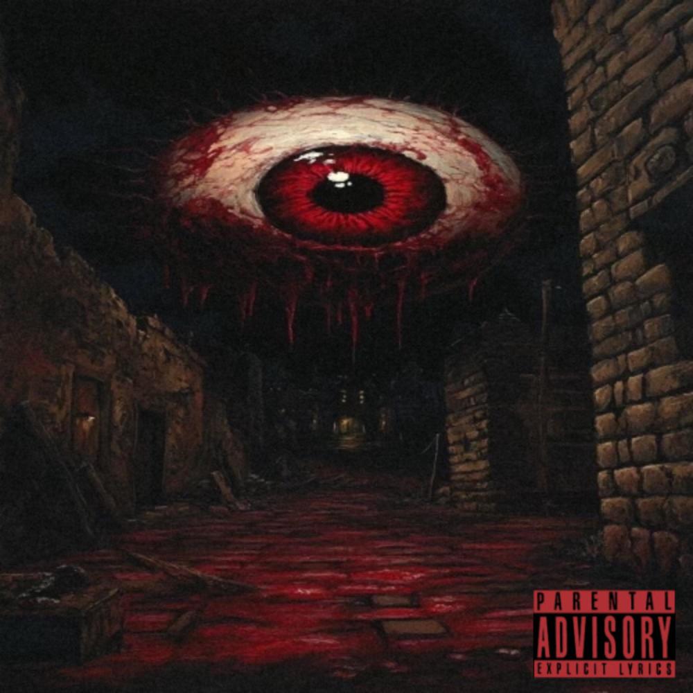 Am I wrong (feat. Jefesito) (Explicit)