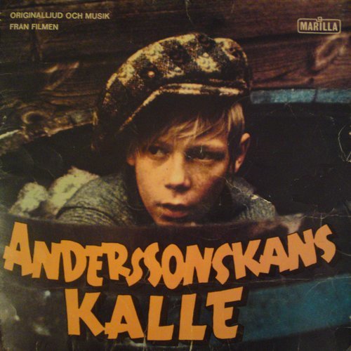 Signatur Melodi