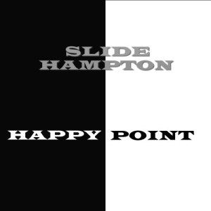 收聽Slide Hampton的The Things I Do歌詞歌曲