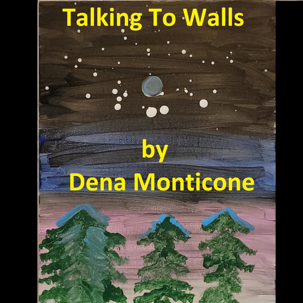 Dan Doll Song II
