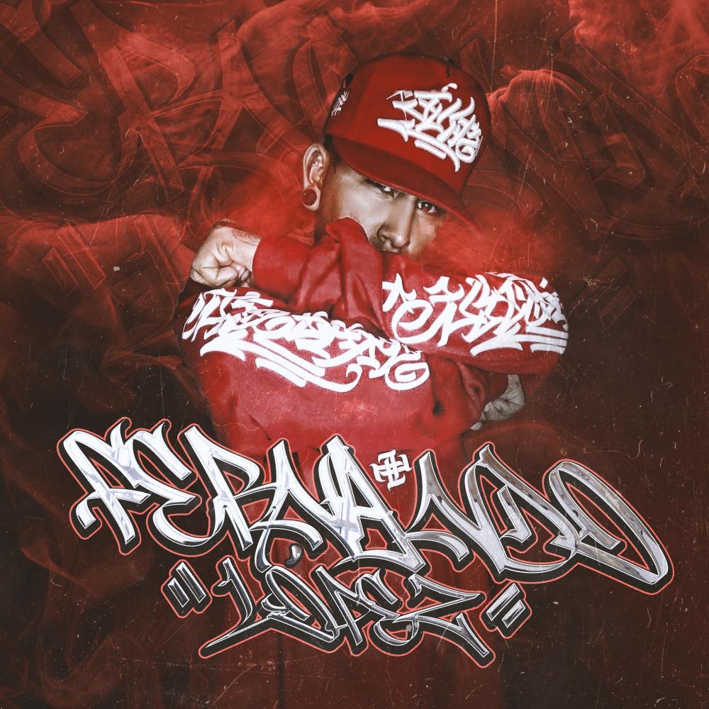 Estan Al Pendiente (feat. La Pirata) (Explicit)