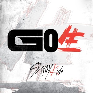 อัลบัม GO LIVE ศิลปิน Stray Kids