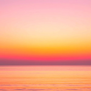 Listen to Tranquil Ocean song with lyrics from Carlos López